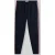 Tommy Hilfiger Regular fit sweatbroek van puur katoen