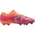 Puma Future 8 Ultimate voetbalschoenen voor heren, voor harde ondergrond (Warmte)