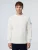 North Sails Crew-neck sweater With ribbing