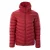 Donsjack Hi-Tec Salrin