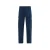 Popeline cargo broek North Sails America