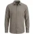 Malelions Premium Linen Shirt | Beige