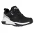 Trespass Dames/Dames Rayna DLX Trainers (Zwart)