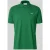 Lacoste regular fit poloshirt van puur katoen model ‘CORE’