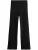 Next Broek  zwart