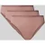 Sloggi Slip met elastische tailleband, model ‘GO DAILY COTTON’