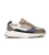 Xsensible 33204.4 Manhattan H wijdte H Sneakers