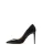 Kazar Pumps  zwart