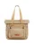 Desigual Rugzak  camel / taupe / sand