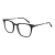 Tommy Hilfiger Brilframe TH 2137 807 50