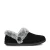 Skechers Cozy Campfire pantoffels