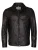 Maze Lederjacke 42025059