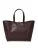 BALDININI Shopper  bruin