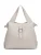 Diana&Co Handtas Women