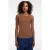 TOPSHOP top bruin