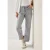 Cecil Dames Wide Legs Jeans in Grijs