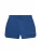 Tommy Hilfiger Underwear Zwemshorts  donkerblauw / wit