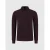Saint Steve dominic 240906 80032 merlot