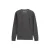 Gestreepte lange mouwen T-shirt Tom Tailor Denim
