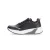 Nubuck Sneakers Dames Gabor Rollingsoft Foulardcalf