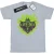Li-cense Disney dames the descendants maleficent lang leve katoenen vriendje t-shirt