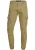 INDICODE JEANS Cargobroek ‘August’  brokaat