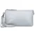 GABOR Clutch ‘Emmy’  zilver