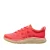 Damestrainers Helly Hansen Ahiga Evo 5