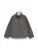 VERO MODA Tussenjas ‘AWMaeve’  grijs gemêleerd
