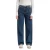 Dames Loose Jeans Lee Rider