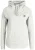 Oxmo Sweatshirt ‘Amina’  beige / grijs