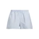 Boxershorts Jack & Jones Milano (x3)