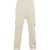 Urban Classics Cargo Sweatpants Whitesand