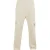 Urban Classics Cargo Sweatpants Whitesand