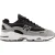 New Balance 1000 Sneakers Heren – Grijs –