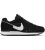 Nike Venture Runner Women Sneakers