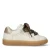 Tommy Hilfiger Hector sneakers offwhite