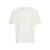 T-shirt Solid Robyn