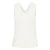 Dames-T-shirt KAFFE KAJenna