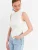 Cool & Sexy Top  offwhite