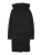 Vera Moda Stella Winterjas Dames –