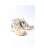 Hispanitas Hi254371 sneakers beige dames