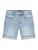 Only & Sons Ply Short Jongens –