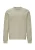 s.Oliver Sweatshirt  beige