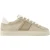 Nubikk Sneakers 21098000 jase mor