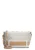 Suri Frey Schoudertas ‘SFY Lilly’  ecru