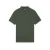 Polo Lyle & Scott Sports Core