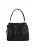 faina Handtas  zwart