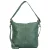 Harold’s Schoudertas  groen