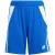 Adidas Kinderen/kinderen tiro 24 korte broek